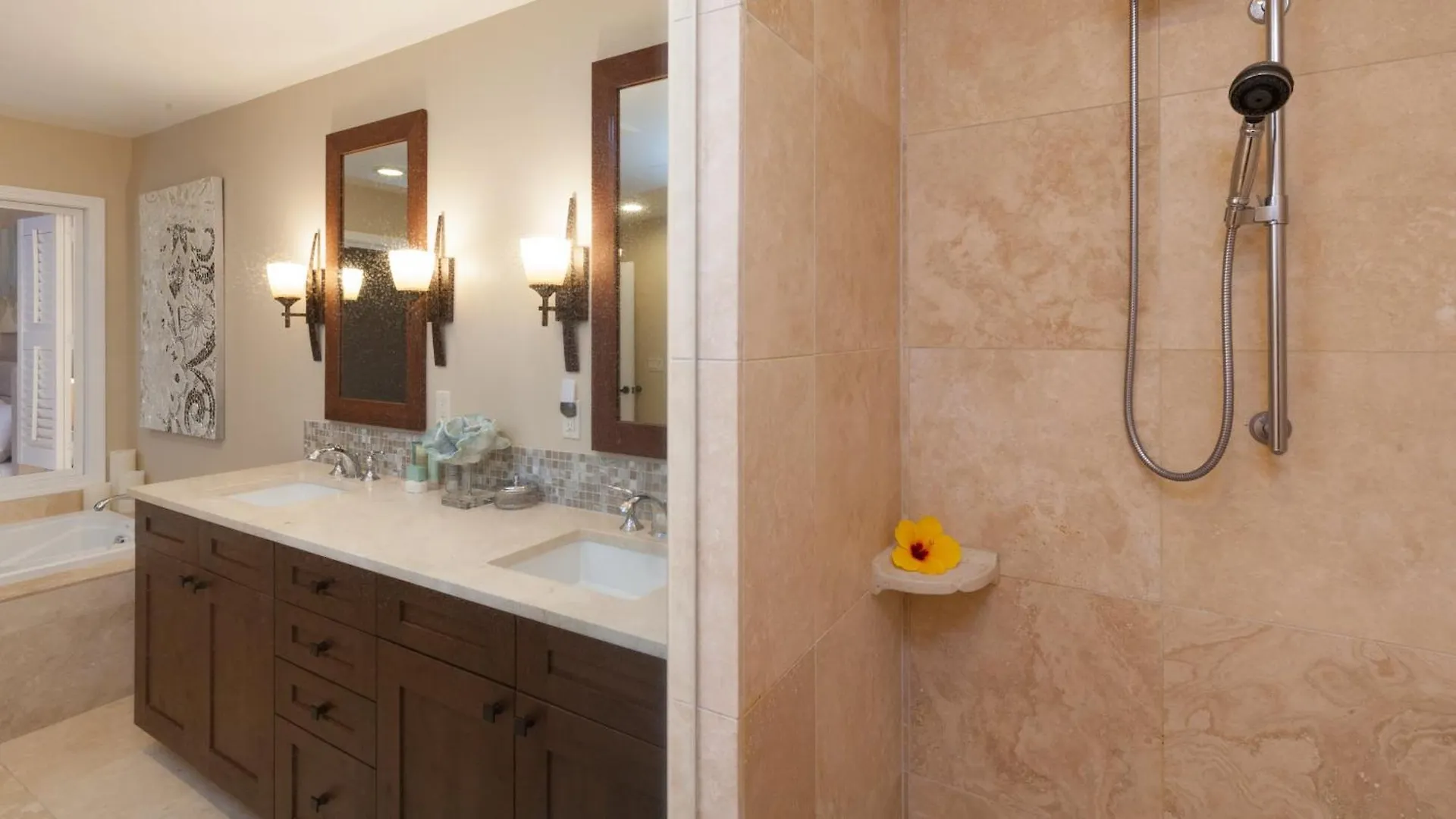 Sand Castle Modern Kamilo 4Br Home With Ocean Views Bikes Waikoloa