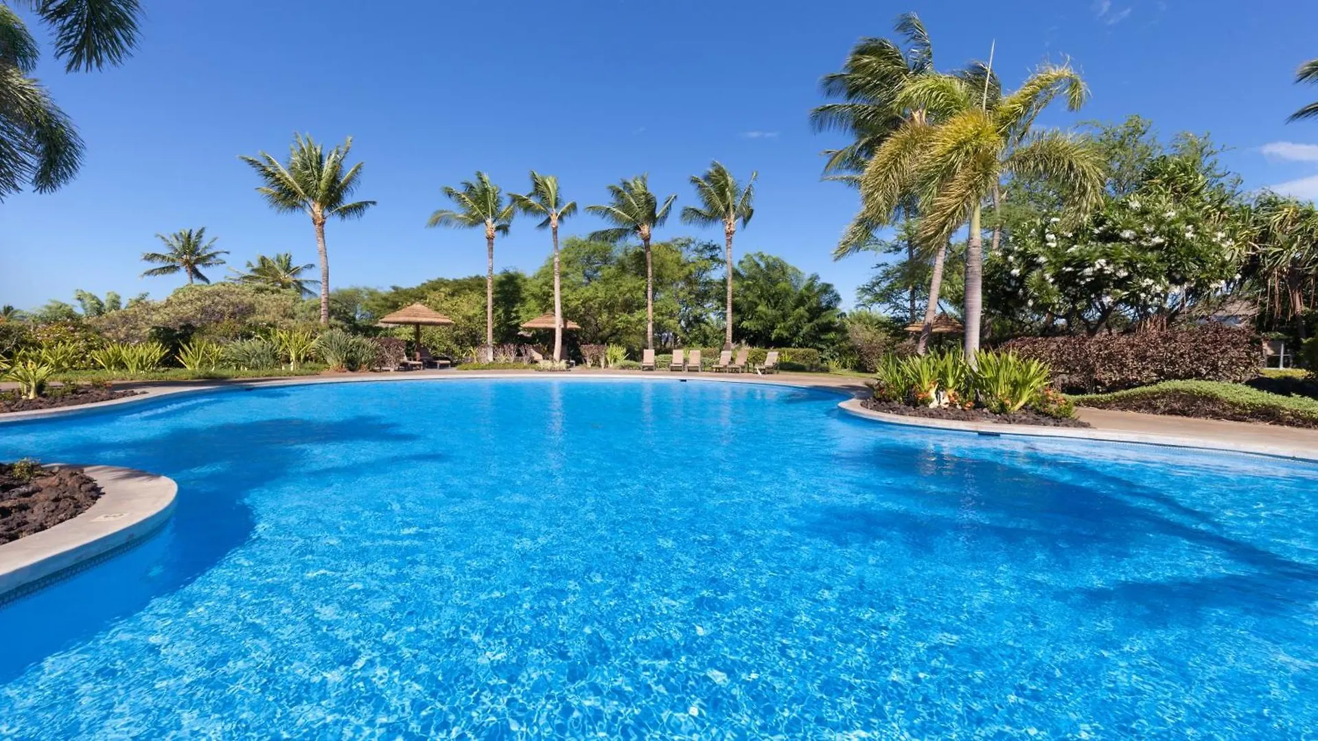 Sand Castle Modern Kamilo 4Br Home With Ocean Views Bikes Waikoloa