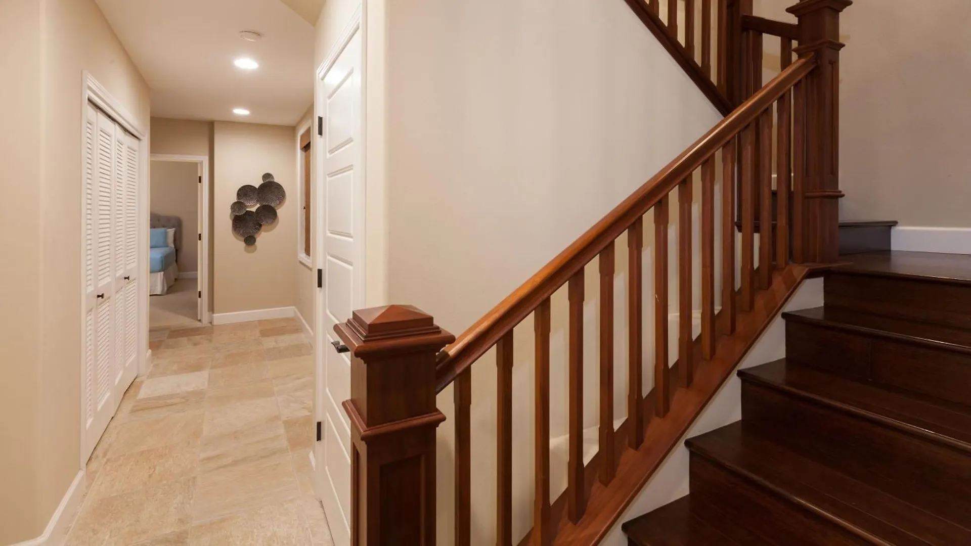 Hébergement de vacances Sand Castle Modern Kamilo 4Br Home With Ocean Views Bikes Waikoloa
