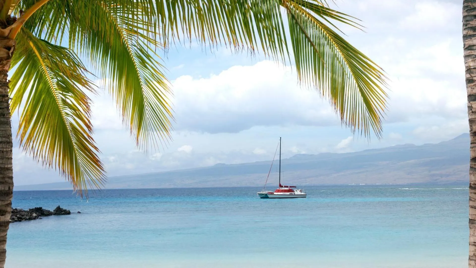Sand Castle Modern Kamilo 4Br Home With Ocean Views Bikes Waikoloa