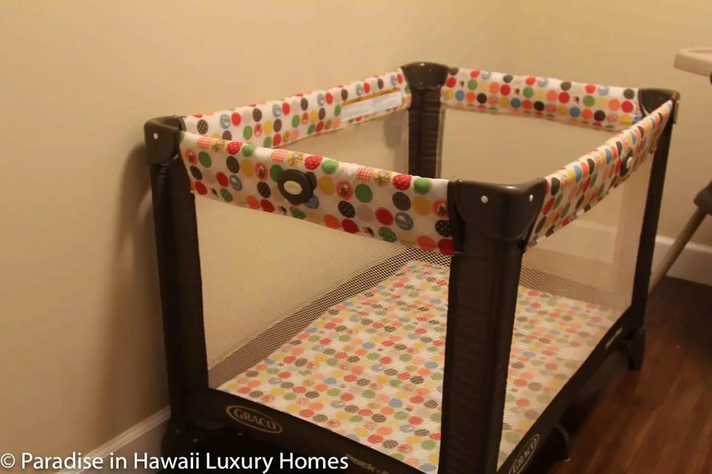 Sand Castle Modern Kamilo 4Br Home With Ocean Views Bikes Waikoloa Hébergement de vacances